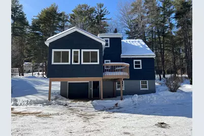 874 East St, Lenox, MA 01240 - Photo 5