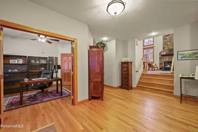 127 Pinecrest Dr, Dalton, MA 01226 - Photo 9