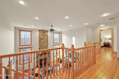 127 Pinecrest Dr, Dalton, MA 01226 - Photo 39