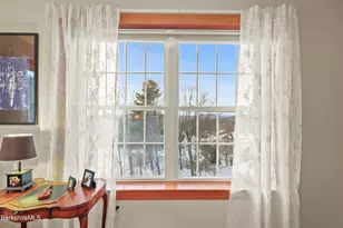 127 Pinecrest Dr, Dalton, MA 01226 - Photo 39