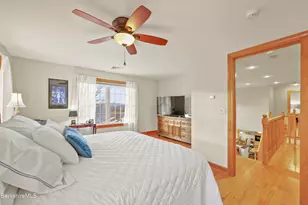 127 Pinecrest Dr, Dalton, MA 01226 - Photo 33