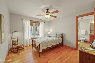 127 Pinecrest Dr, Dalton, MA 01226 - Photo 41