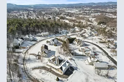 127 Pinecrest Dr, Dalton, MA 01226 - Photo 81