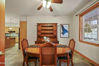 127 Pinecrest Dr, Dalton, MA 01226 - Photo 17