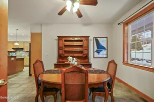 127 Pinecrest Dr, Dalton, MA 01226 - Photo 17