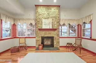 127 Pinecrest Dr, Dalton, MA 01226 - Photo 51