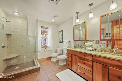 127 Pinecrest Dr, Dalton, MA 01226 - Photo 41