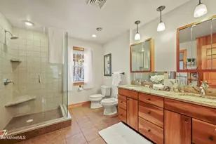 127 Pinecrest Dr, Dalton, MA 01226 - Photo 41