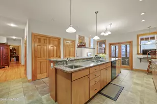 127 Pinecrest Dr, Dalton, MA 01226 - Photo 21