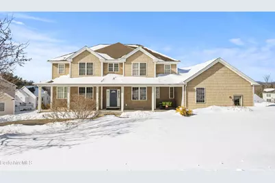 127 Pinecrest Dr, Dalton, MA 01226 - Photo 85