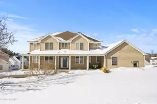 127 Pinecrest Dr, Dalton, MA 01226 - Photo 85