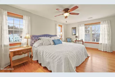 127 Pinecrest Dr, Dalton, MA 01226 - Photo 31