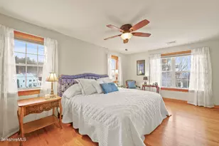 127 Pinecrest Dr, Dalton, MA 01226 - Photo 31