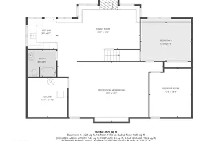 127 Pinecrest Dr, Dalton, MA 01226 - Photo 73