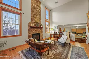 127 Pinecrest Dr, Dalton, MA 01226 - Photo 11