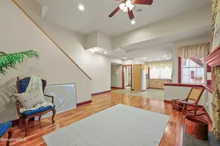 127 Pinecrest Dr, Dalton, MA 01226 - Photo 57