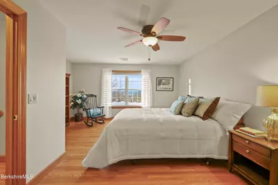 127 Pinecrest Dr, Dalton, MA 01226 - Photo 29