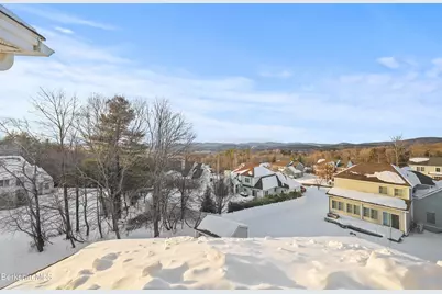 127 Pinecrest Dr, Dalton, MA 01226 - Photo 31