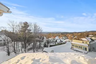 127 Pinecrest Dr, Dalton, MA 01226 - Photo 31