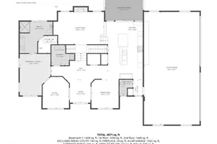 127 Pinecrest Dr, Dalton, MA 01226 - Photo 71