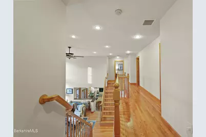 127 Pinecrest Dr, Dalton, MA 01226 - Photo 31