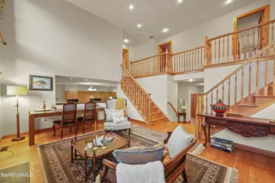 127 Pinecrest Dr, Dalton, MA 01226 - Photo 15