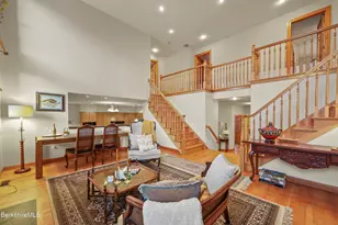 127 Pinecrest Dr, Dalton, MA 01226 - Photo 15