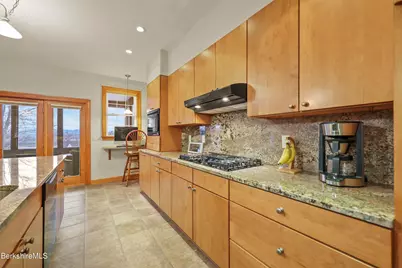 127 Pinecrest Dr, Dalton, MA 01226 - Photo 21