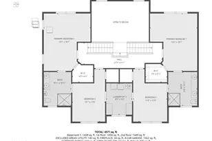 127 Pinecrest Dr, Dalton, MA 01226 - Photo 75