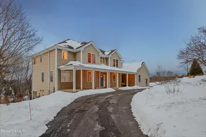 127 Pinecrest Dr, Dalton, MA 01226 - Photo 69