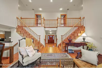 127 Pinecrest Dr, Dalton, MA 01226 - Photo 11