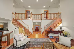 127 Pinecrest Dr, Dalton, MA 01226 - Photo 11