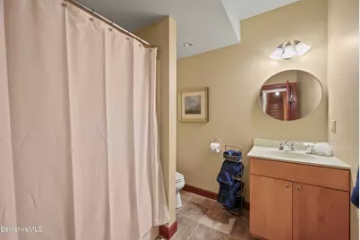127 Pinecrest Dr, Dalton, MA 01226 - Photo 59