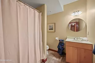 127 Pinecrest Dr, Dalton, MA 01226 - Photo 59
