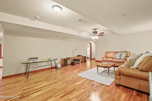 127 Pinecrest Dr, Dalton, MA 01226 - Photo 57