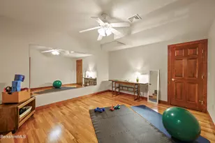 127 Pinecrest Dr, Dalton, MA 01226 - Photo 57