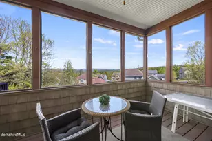 127 Pinecrest Dr, Dalton, MA 01226 - Photo 61