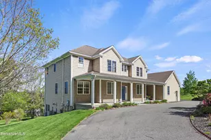 127 Pinecrest Dr, Dalton, MA 01226 - Photo 5