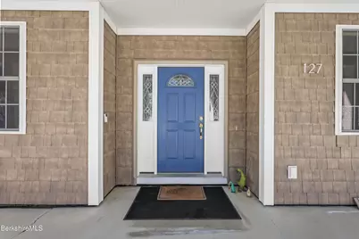 127 Pinecrest Dr, Dalton, MA 01226 - Photo 7