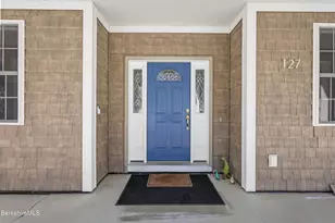 127 Pinecrest Dr, Dalton, MA 01226 - Photo 7