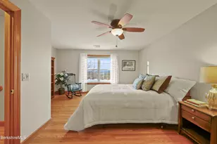 127 Pinecrest Dr, Dalton, MA 01226 - Photo 27