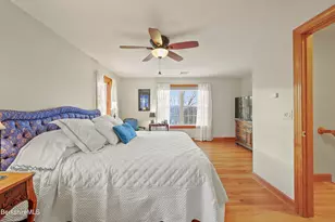 127 Pinecrest Dr, Dalton, MA 01226 - Photo 37