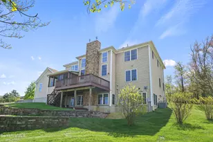 127 Pinecrest Dr, Dalton, MA 01226 - Photo 63