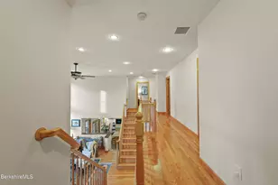 127 Pinecrest Dr, Dalton, MA 01226 - Photo 35