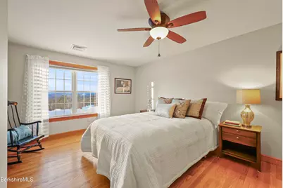 127 Pinecrest Dr, Dalton, MA 01226 - Photo 25