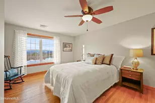 127 Pinecrest Dr, Dalton, MA 01226 - Photo 25