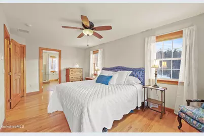 127 Pinecrest Dr, Dalton, MA 01226 - Photo 35