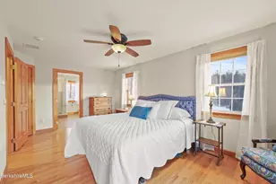 127 Pinecrest Dr, Dalton, MA 01226 - Photo 35