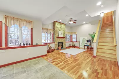127 Pinecrest Dr, Dalton, MA 01226 - Photo 49