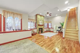 127 Pinecrest Dr, Dalton, MA 01226 - Photo 49